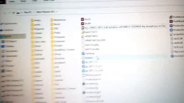 Extraction Failed ! Can not delete/open output file l Fix all device [Printer, Scanner so on] Drive смотреть онлайн