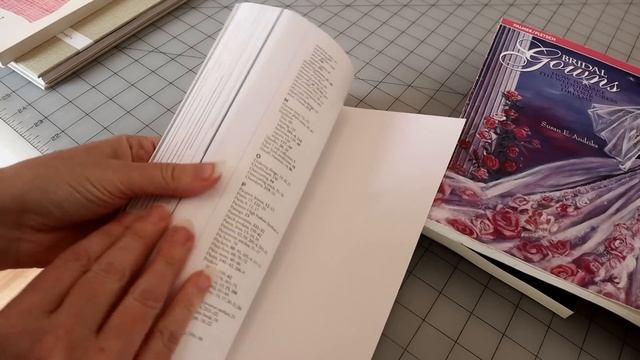 My Favorite Sewing Books. Sewing Reference Books that I love. смотреть онлайн