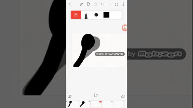 Анимация махания руки туториал смотреть онлайн
