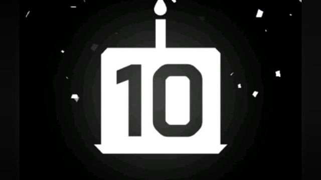 Кот леон смотреть онлайн