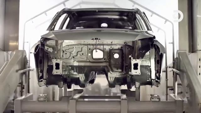 Лекция 8. Электростатика. Часть 1 смотреть онлайн