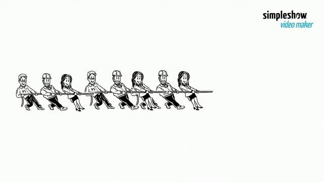 Karl Marx’s Theory (Communism) смотреть онлайн