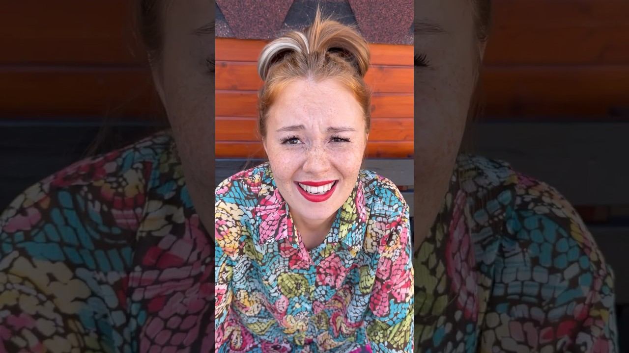 Да уже и не надо смотреть онлайн