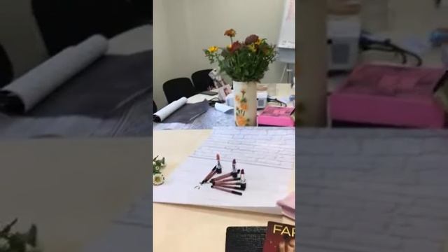 Фото мастер-класс по предметной фотосъемке смотреть онлайн