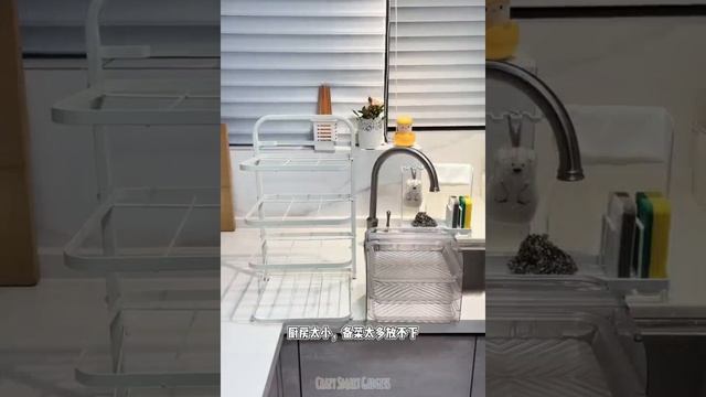 New Gadgets,Smart Appliances??▶️608|Versatile Utensils For Every ?,Makeup/Beauty,Kitchen смотреть онлайн