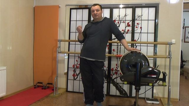 приглашение на бмс смотреть онлайн