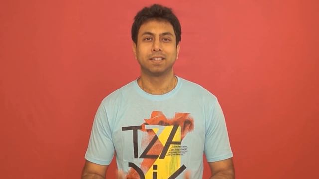 How to answer What's up? Learn Meaning, Reply, Answer | Hindi to English смотреть онлайн