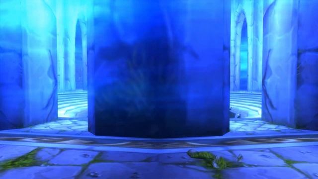 Гайд для взявших 60 лвл на Хардкоре,что делать и куда идти в первую очередь. смотреть онлайн