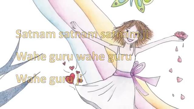 46 - I'm Happy смотреть онлайн