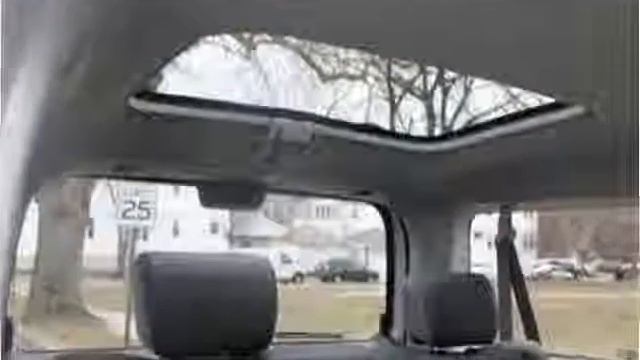 2005 Honda Element Used Cars Clifton NJ смотреть онлайн
