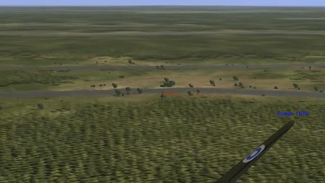 winter war 1939 Fokker d xxi VS I-16 dogfight / IL-2 1946 смотреть онлайн