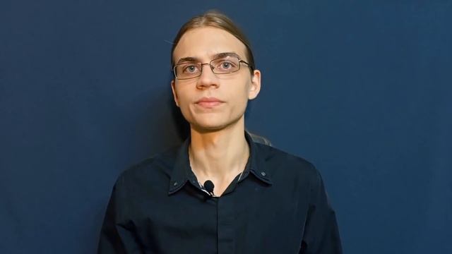 Будущая доходность акций через P/E Шиллера / Инвестиции в акции / Фондовый рынок смотреть онлайн