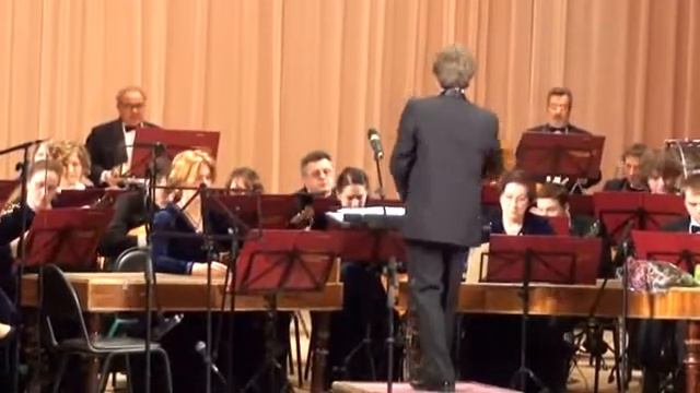 4.3 смотреть онлайн