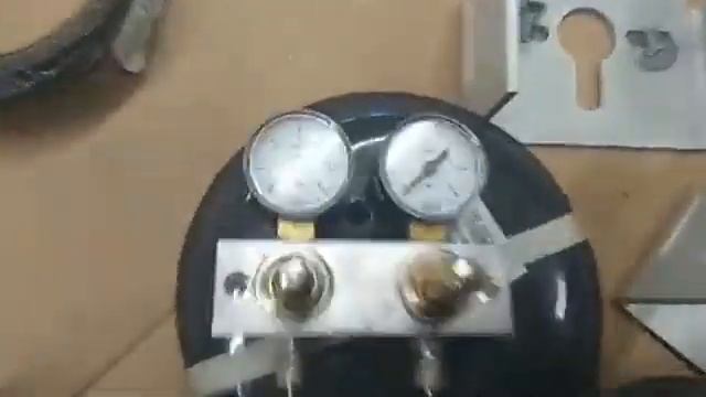 Кит въздушни възглавници Mercedes Sprinter цена с монтаж 1000 лева Ем Комплект 0884333269 смотреть онлайн