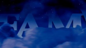 Touchstone Pictures/DreamWorks Pictures/Paramount Pictures (2023/2009)