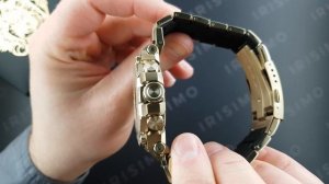 CASIO G-SHOCK MT-G MTG-B3000CX-9AER NEW YEAR 2023 YEAR OF THE RABBIT LIMITED EDITION | IRISIMO