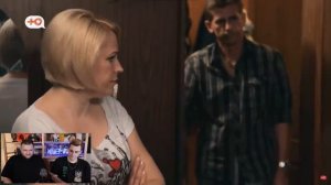 БЕРЕМЕННА В 16 - 2 ВЫПУСК 3 СЕЗОН