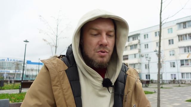 Ответы на вопросы по Sony a1 смотреть онлайн