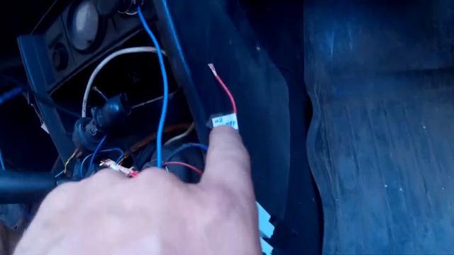 АВТОЗАПУСКДИСТАНЦИОННО НА АВТОКРАН 70 ТОНН ПОСЛЕ КРИВЫХ СЛЕСАРЕЙ ЧАСТЬ 1 смотреть онлайн