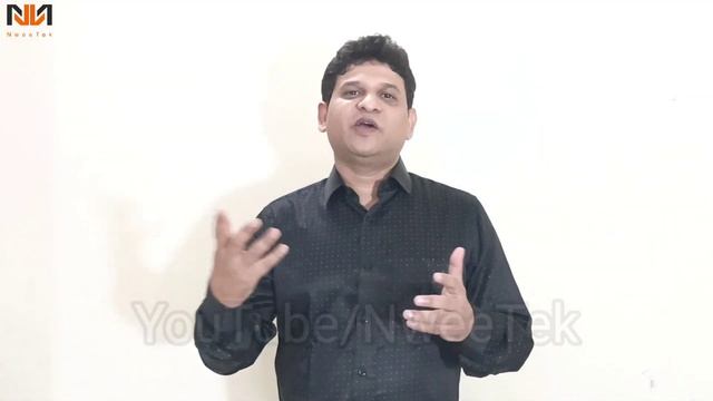 Best Career Options after 12th l Engineering-Medical-Govt Job-News-Event-Advertisement-Film Industr смотреть онлайн