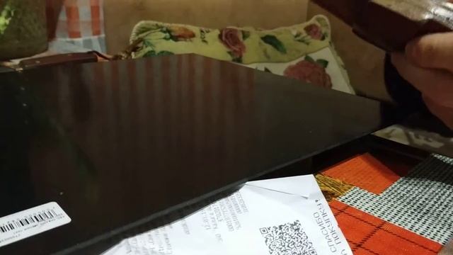 Полировальная паста и АБС пластик смотреть онлайн