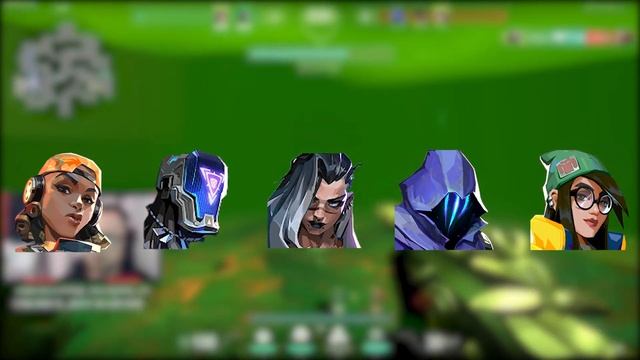 Split. Полный разбор обновленной карты. Тактика, пики, позиции и стратегии в 2023 году смотреть онлайн