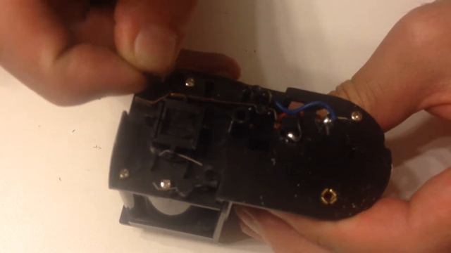 Ремонт точилки Джик турбо смотреть онлайн