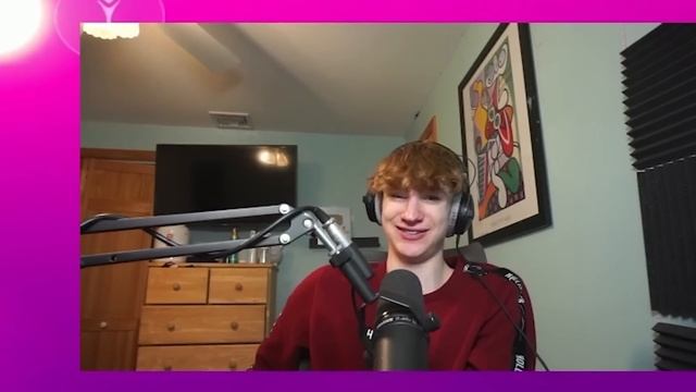 Fortnite iOS vs Fortnite Mobile GeForce Now... смотреть онлайн