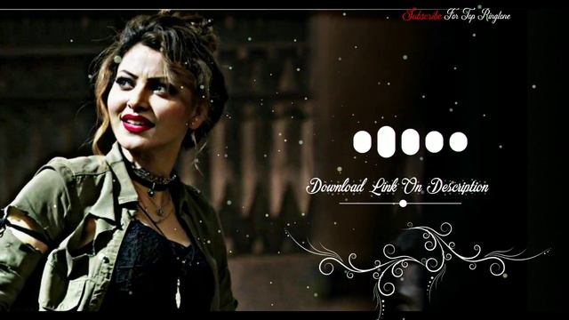 Tere mere hoton pe Flute Ringtone Mp3 | Best Ringtone Mp3 Ever | Hindi Song Ringtone flute смотреть онлайн