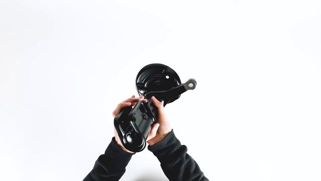 KYB Exel-G. Краткий обзор смотреть онлайн