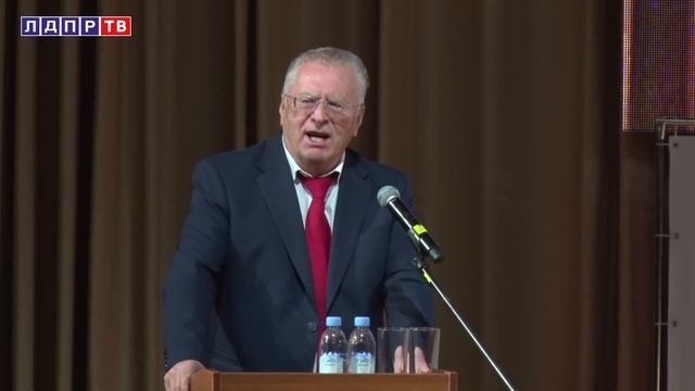 10 лет факультету политологии МГУ смотреть онлайн