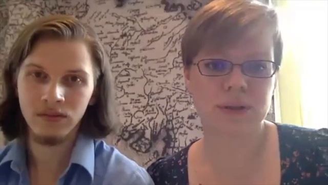 Анна и Алексей Господарские, Как научить ребенка самостоятельности? День открытых дверей 3 июня 2