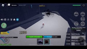 ICE ADMIRAL! Defeated Level 700 Boss Blox Fruits | How to kill Ice Admiral