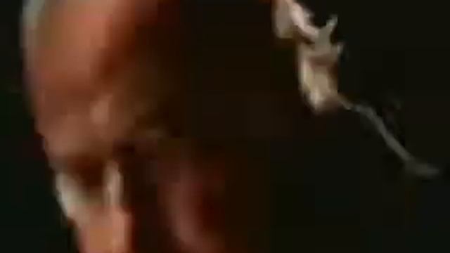 Леприконсы Девчонки полюбили не меня смотреть онлайн