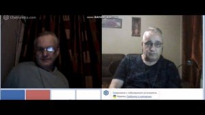 украинец обиделся....