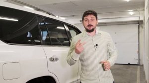 ЧИП ТЮНИНГ - Что такое | Как делать | Какой лучше | Сколько стоит | Плюсы и минусы чип-тюнинга авто