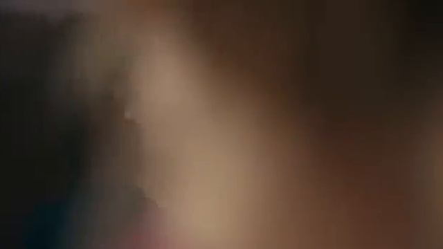 FIVE FEET APART FULL MOVIE SUB INDO смотреть онлайн