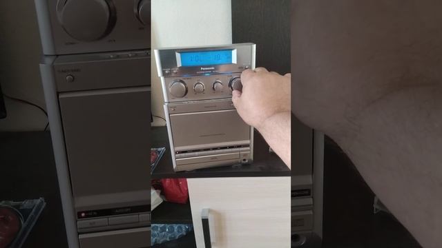 8 июля 2023 г. смотреть онлайн