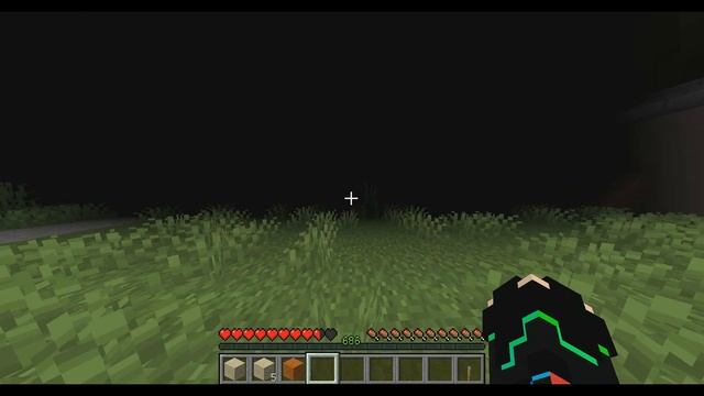 ПРЯТКИ Minecraft "Новая Карта" смотреть онлайн