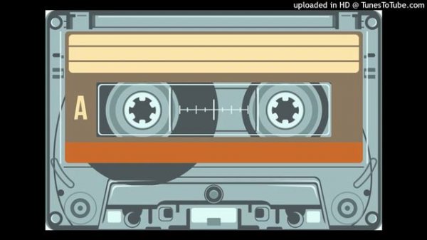 Intermediate Stories for Reproduction 1 (26-30)