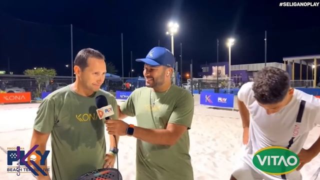 QUARTO EPISÓDIO: CASA KONA- REPERCUSSÃO BT 10 E BT 50, EVANDRO SEM CARTÃO E ROLÊS POR ORLANDO - #ep смотреть онлайн