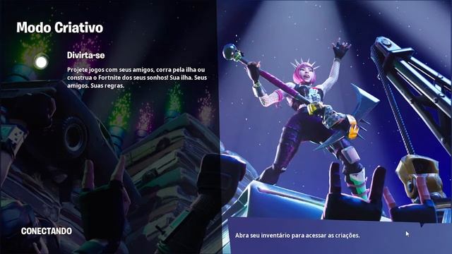 FORTNITE TEST PENTIUM G5400 1x4 смотреть онлайн