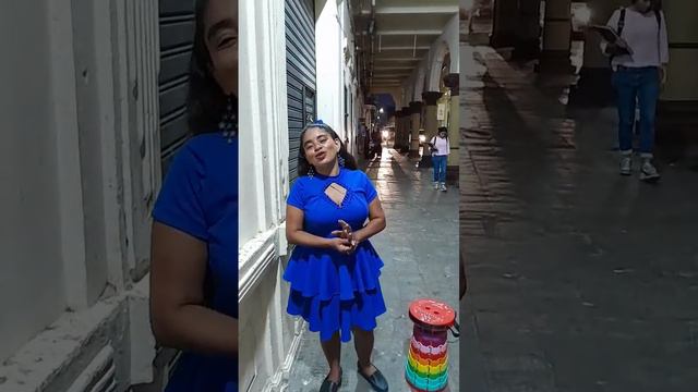 Transmisión en directo de Roberto Berrios смотреть онлайн