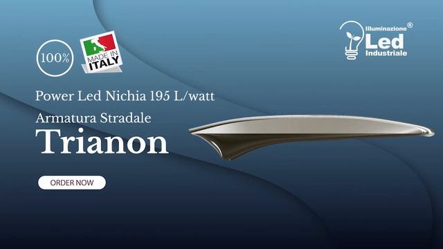 armature stradali Trianon смотреть онлайн