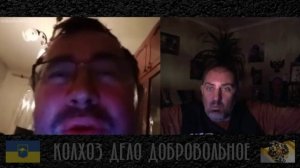 ВДВ, нет АБВГД поздравил жителя мыколаева с 1 сентября.mp4