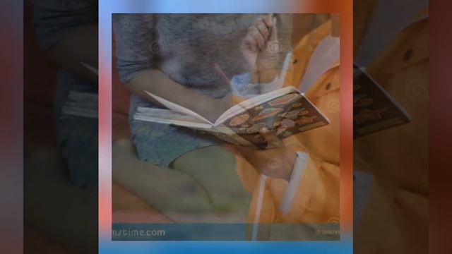 Я прошу тебя позвони (Наталья Самопят @Алексей Баширов) смотреть онлайн