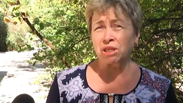 В Севастополе продолжаются капитальные ремонты смотреть онлайн