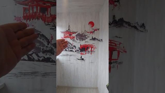 Утепление и отделка балконов,тёплое остекление и расширение балконов под ключ смотреть онлайн