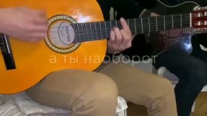 коре хиъна хьо йоьлхур ю??лети цвети моя звезда??