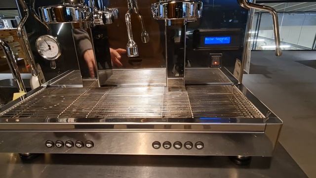 pl2svx giuliettax how to change the temperature смотреть онлайн